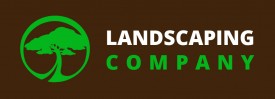 Landscaping Mambourin - Landscaping Solutions