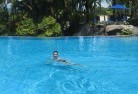 Mambourinswimming-pool-landscaping-10.jpg; ?>