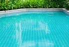 Mambourinswimming-pool-landscaping-17.jpg; ?>