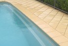 Mambourinswimming-pool-landscaping-2.jpg; ?>