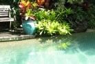 Mambourinswimming-pool-landscaping-3.jpg; ?>