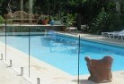 Mambourinswimming-pool-landscaping-5.jpg; ?>