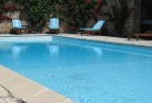 Mambourinswimming-pool-landscaping-6.jpg; ?>