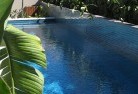 Mambourinswimming-pool-landscaping-7.jpg; ?>