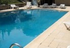 Mambourinswimming-pool-landscaping-8.jpg; ?>